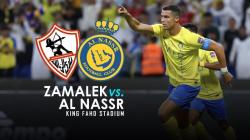 Ronaldos Heroics Propel Al-Nassr to Quarter-Finals as Mane Makes Debut
